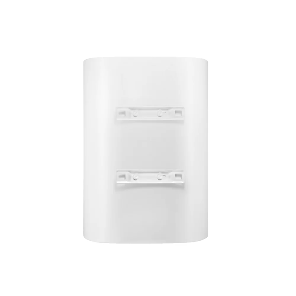 6025GLD-30-EECc